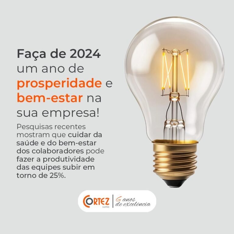 Snapinsta.app_414734721_337989512373149_2831943540681678512_n_1080