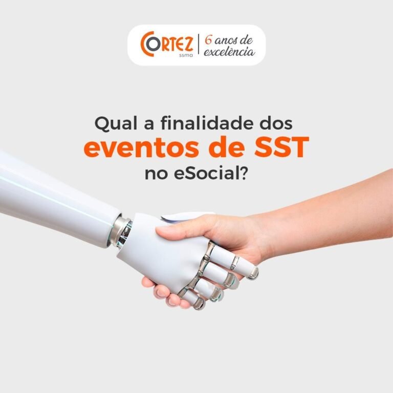 Snapinsta.app_455859947_1071173528343244_485737406316198066_n_1080
