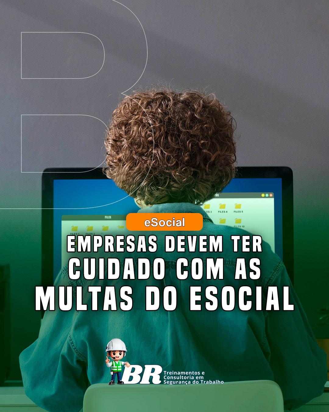 Prancheta 3 copiar 2