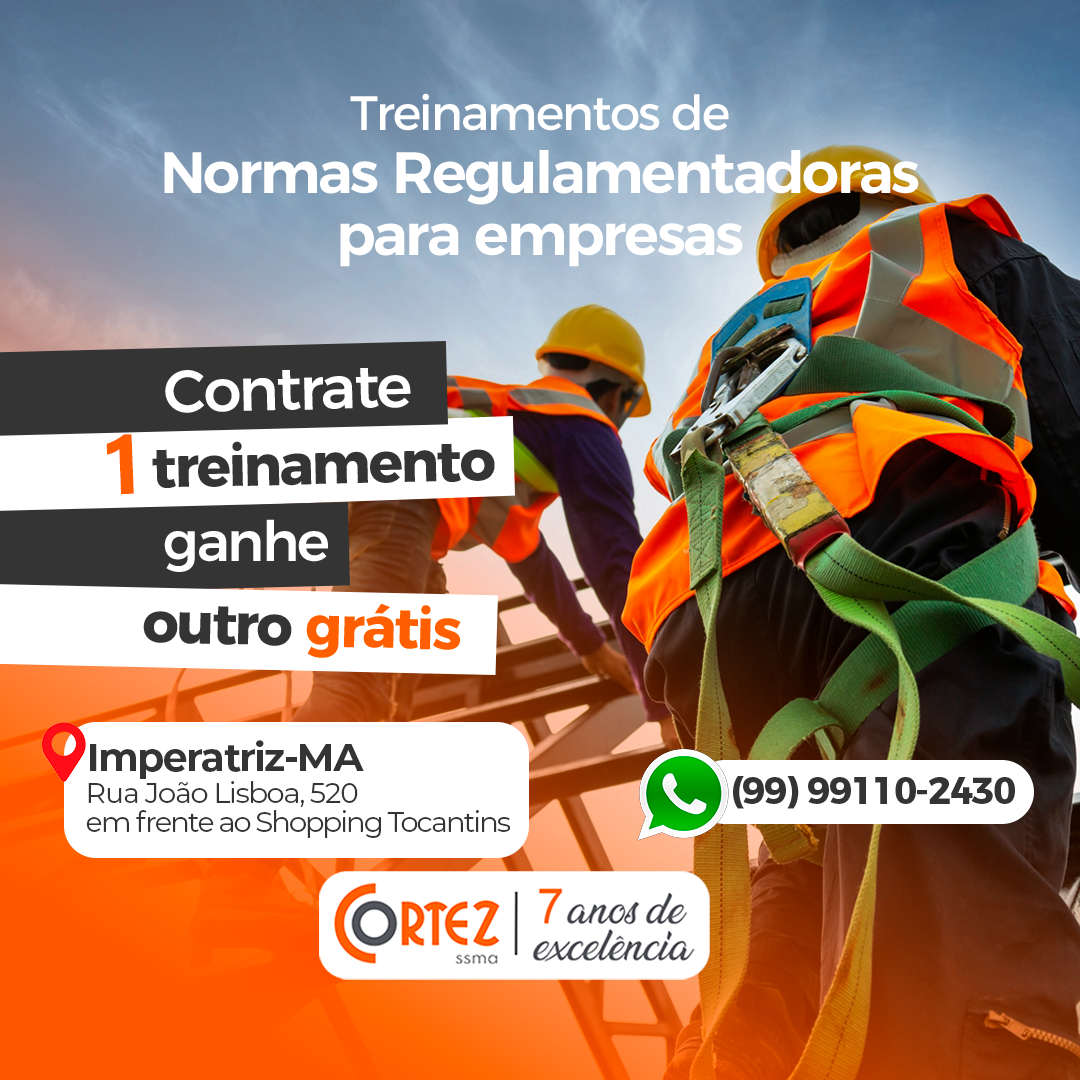 vendas3